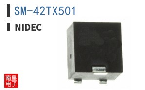 SM-42TX501