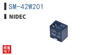 SM-42W201
