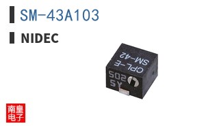 SM-43A103