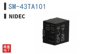 SM-43TA101