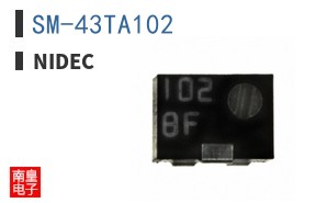 SM-43TA102