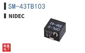 SM-43TB103