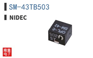 SM-43TB503
