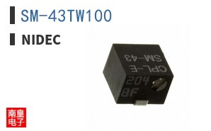 SM-43TW100