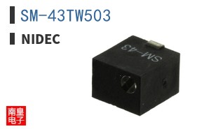 SM-43TW503