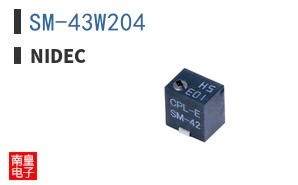 SM-43W204