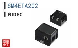 SM4ETA202