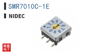 SMR7010C-1E