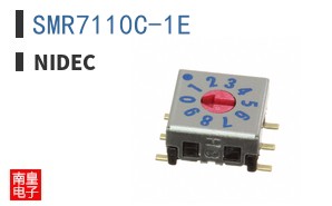 SMR7110C-1E
