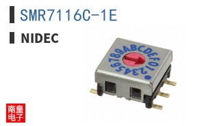SMR7116C-1E