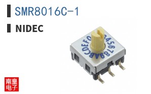 SMR8016C-1