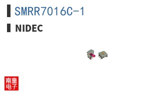 SMRR7016C-1