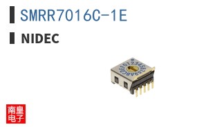 SMRR7016C-1E