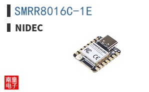 SMRR8016C-1E