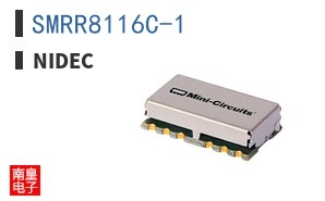 SMRR8116C-1