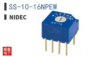 SS-10-16NPEW