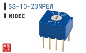 SS-10-23NPEW