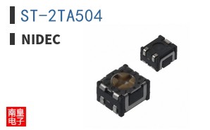 ST-2TA504