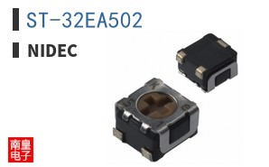 ST-32EA502