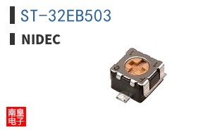 ST-32EB503