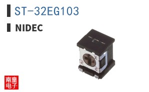 ST-32EG103