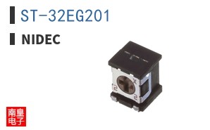 ST-32EG201
