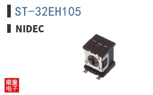 ST-32EH105