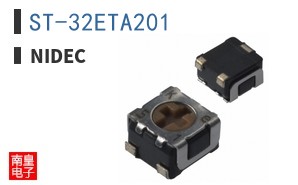 ST-32ETA201