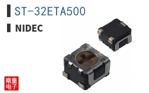 ST-32ETA500