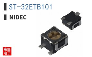 ST-32ETB101