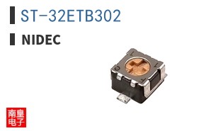 ST-32ETB302