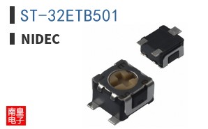ST-32ETB501