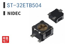 ST-32ETB504