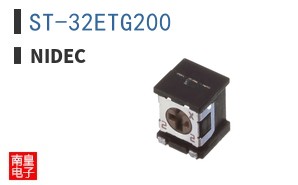 ST-32ETG200