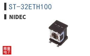 ST-32ETH100