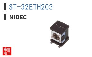ST-32ETH203