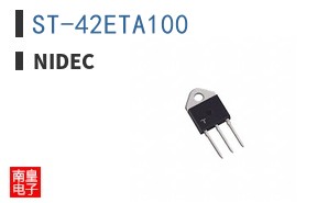 ST-42ETA100