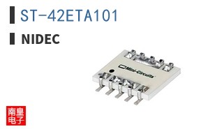 ST-42ETA101