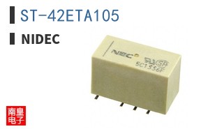 ST-42ETA105
