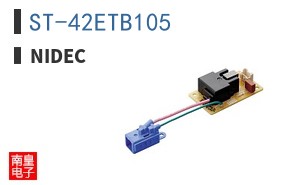 ST-42ETB105