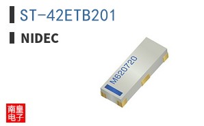 ST-42ETB201
