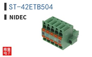ST-42ETB504