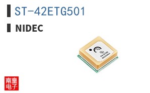 ST-42ETG501