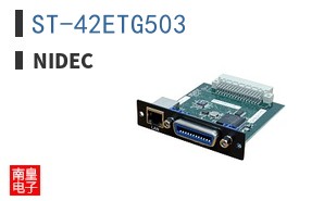 ST-42ETG503