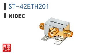 ST-42ETH201