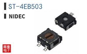 ST-4EB503