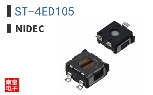 ST-4ED105