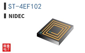 ST-4EF102