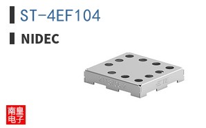 ST-4EF104