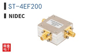 ST-4EF200
